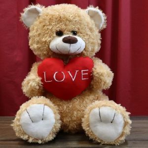 Love Bears